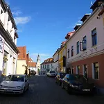 Landauer