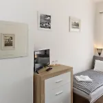 Гостевой дом Landauer