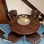 Landauer Гостевой дом 3*