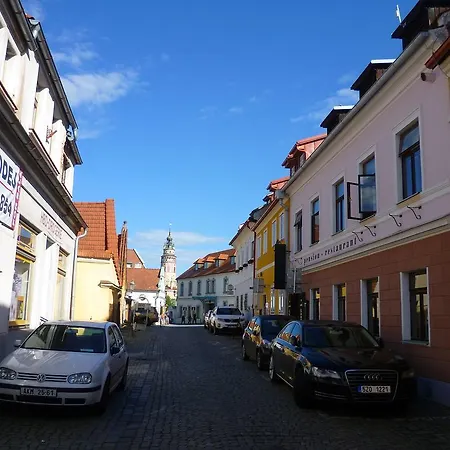 Landauer