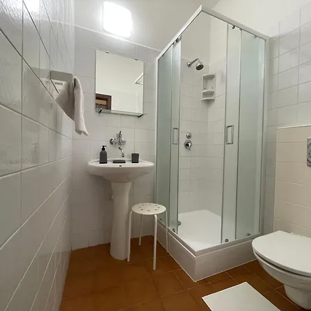Casa de hóspedes Landauer Český Krumlov