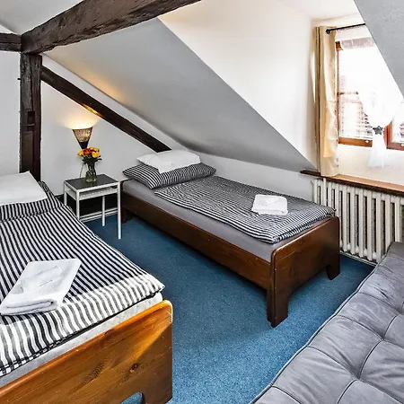 Landauer 3*