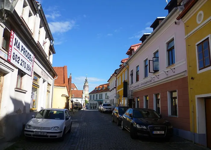 Landauer