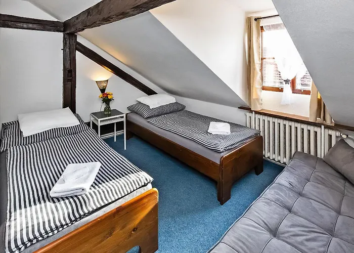 Landauer 3*