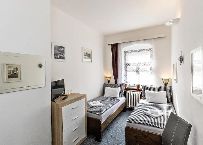 Landauer 3*